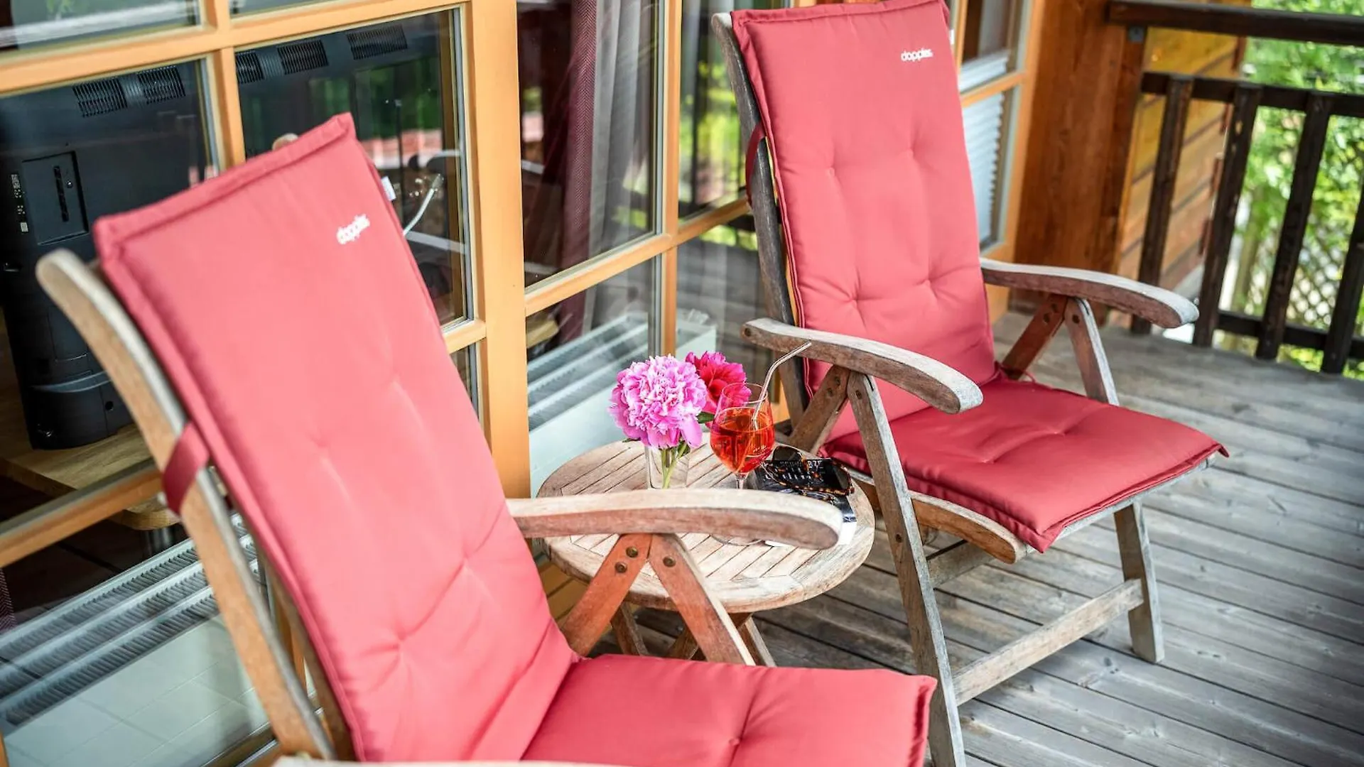 Hotel Alpenhaus Oberstdorf Deutschland
