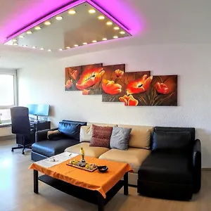 80m-apartment-star-nurnberg.nuremberg-hotels.org/