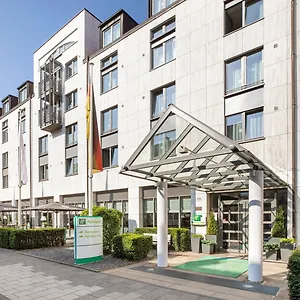 holiday-inn-dusseldorf-hafen.dusseldorf-hotel.net/