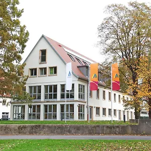djh-jugendherberge-mannheim-international.frankfurtammainhotels.com/