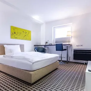 designhotel-youngstar.frankfurtammainhotels.com/