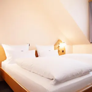 hotel-lonac.topcolognehotels.com/