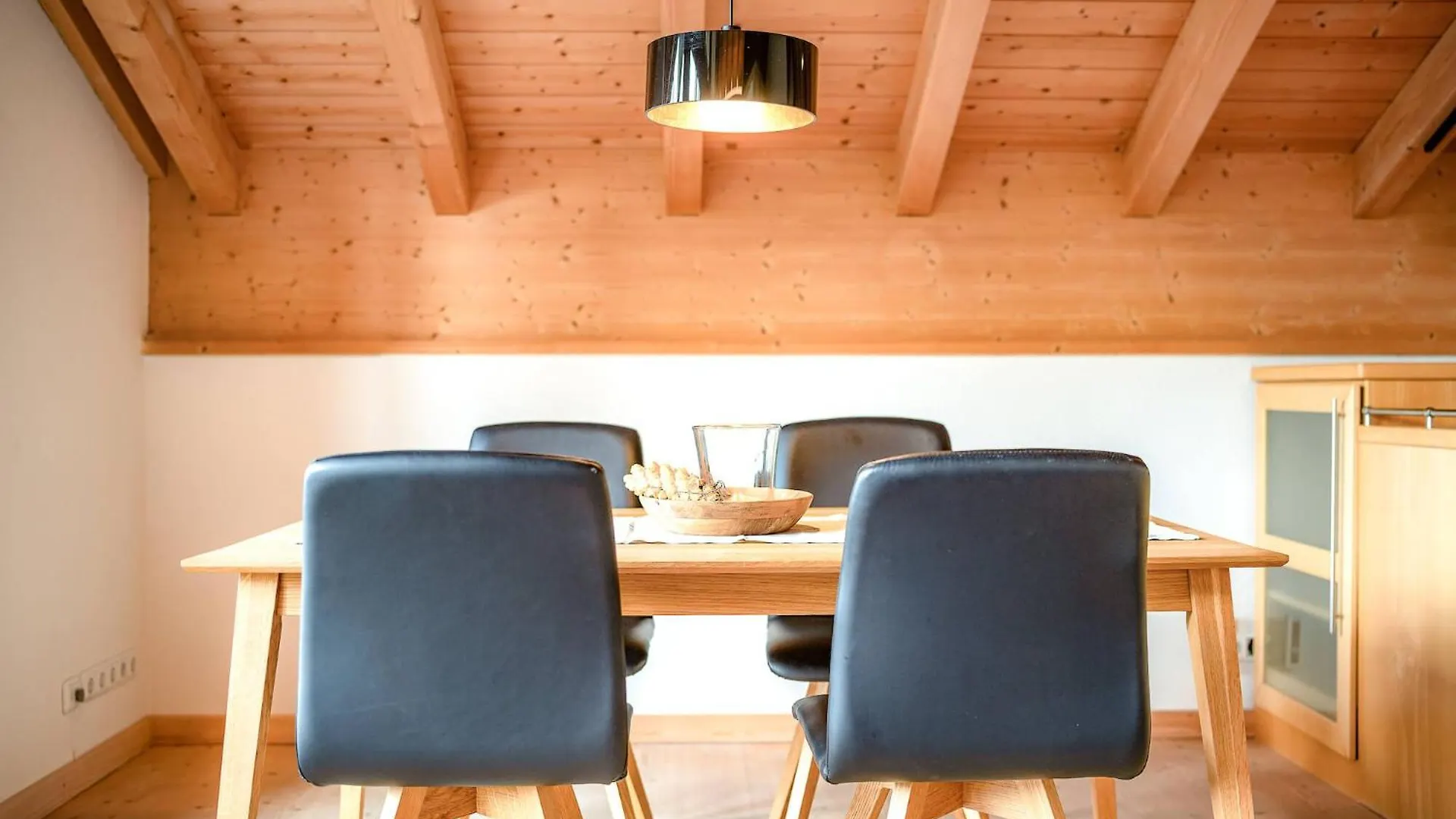 Alpenhaus Oberstdorf - Bergbahn Unlimited Inklusive Hotel 0*,  Germany